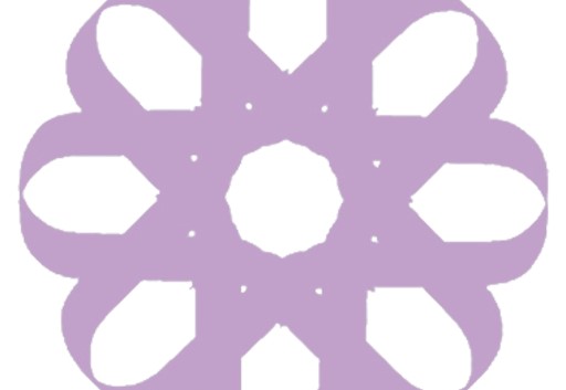 (Ein) Leben mit HOCHSENSIBILITÄT | Vortrag und Gesprächsrunde