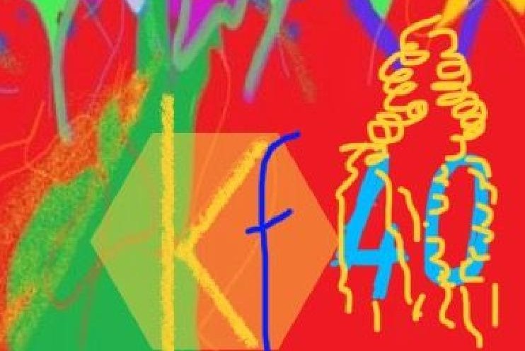 40 Jahre Kladower Forum! | Veranstaltung mit Musik im Gemeindesaal