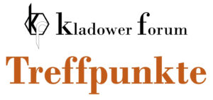 Treffpunkte