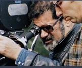 TREFFpunkt KINO | Konrad Wolf | Groß Glienicke Aula der Grundschule Hanna von Pestalozza