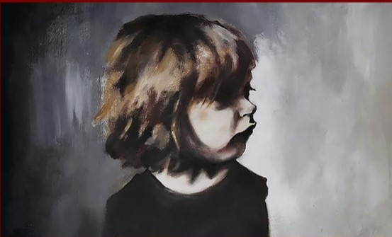 Vernissage um 15 Uhr | Kleine Galerie Neukladow | „Im Spiegel“ | Malerei + Fotografie | Zuzana Richter, Maria Thomaschke, Elke Maes