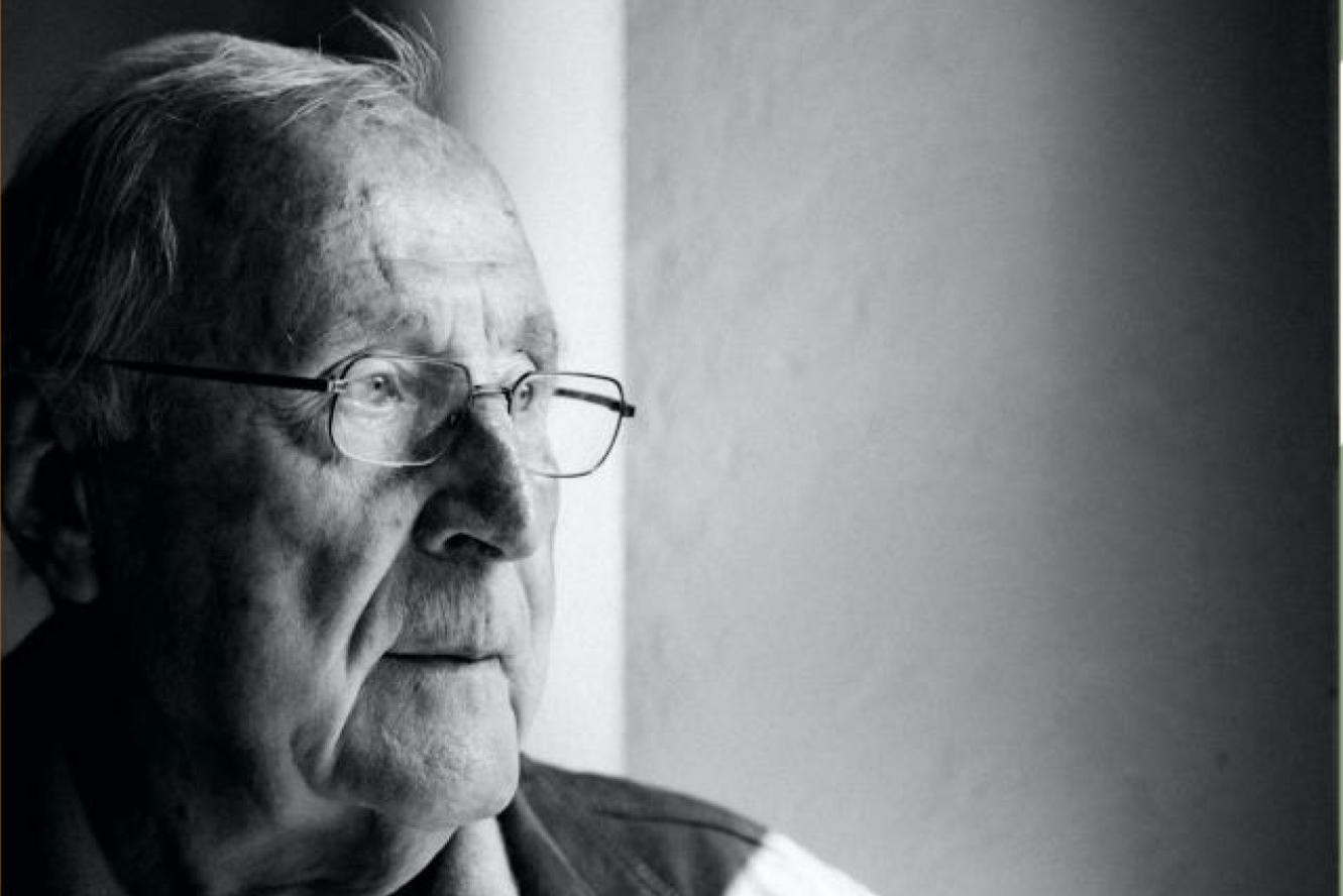 Fotoausstellung | Porträt einer Nachbarschaft